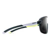 Smith Bobcat Sunglasses - Image 6