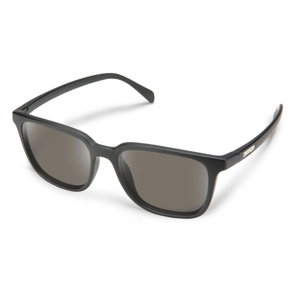 Suncloud Boundary Sunglasses - Image 5