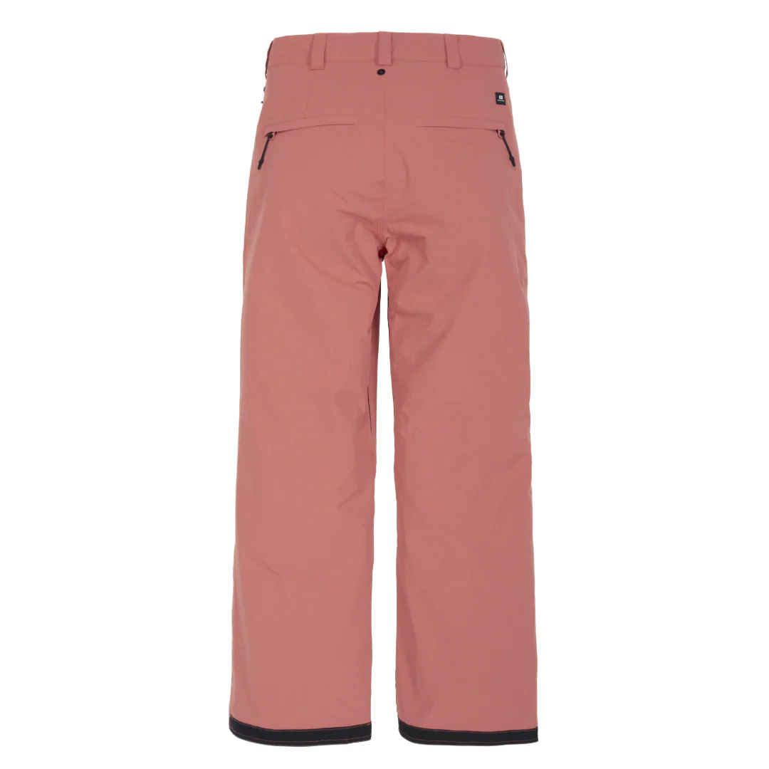 Armada Brae 2L Pant - Women's - Image 6