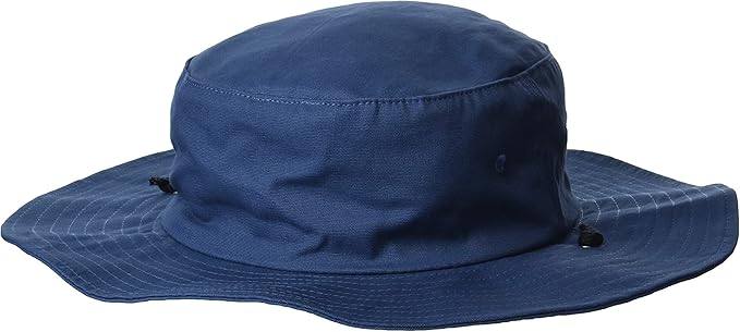 Quiksilver Bushmaster Bucket Hat - Image 3