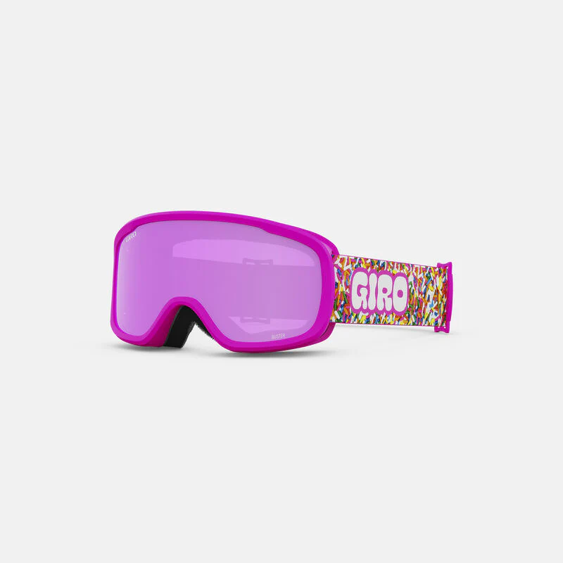 Giro Buster Goggle - Image 10
