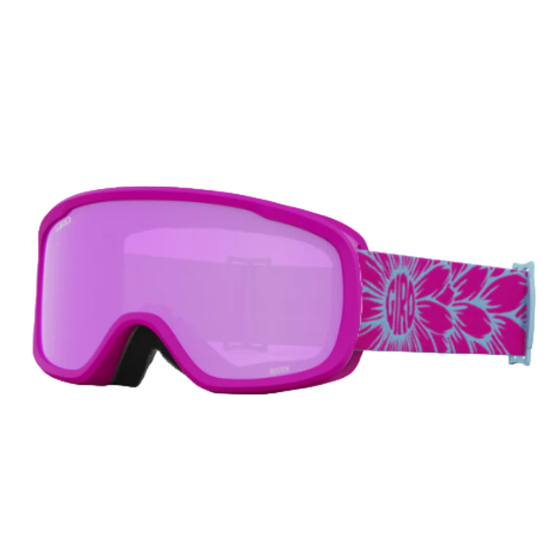 Giro Buster Goggle - Image 2