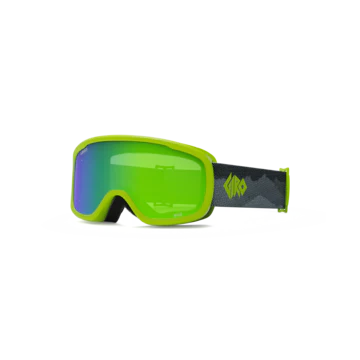 Giro Buster Goggle - Image 3