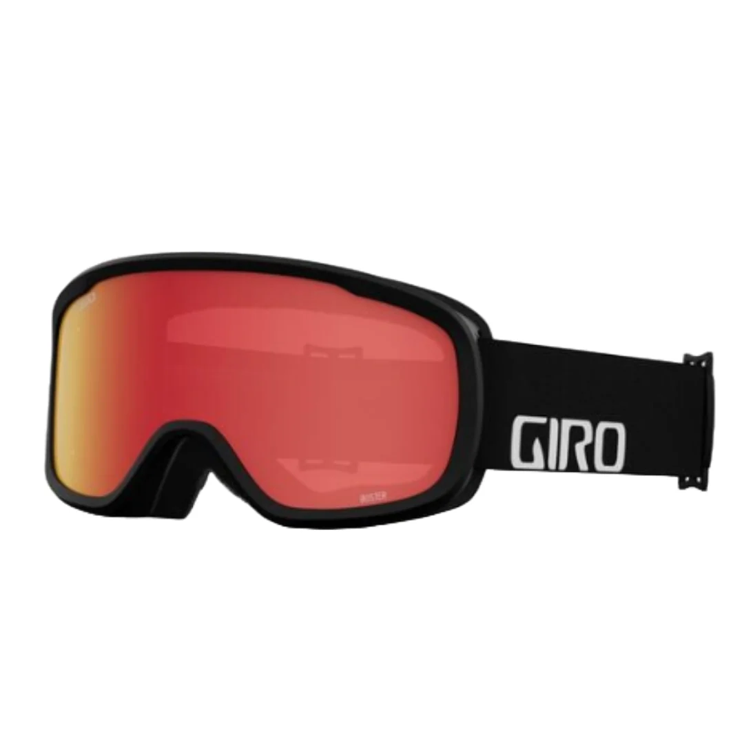 Giro Buster Goggle - Image 5