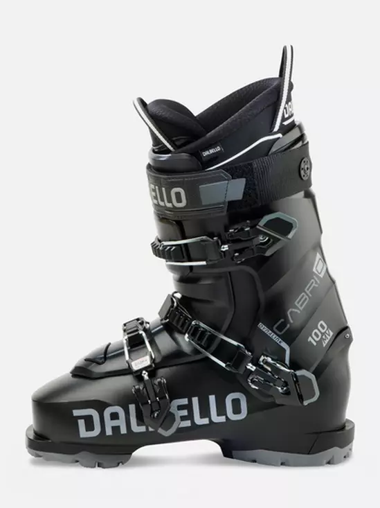 Dalbello Cabrio MV 100 IF 2026