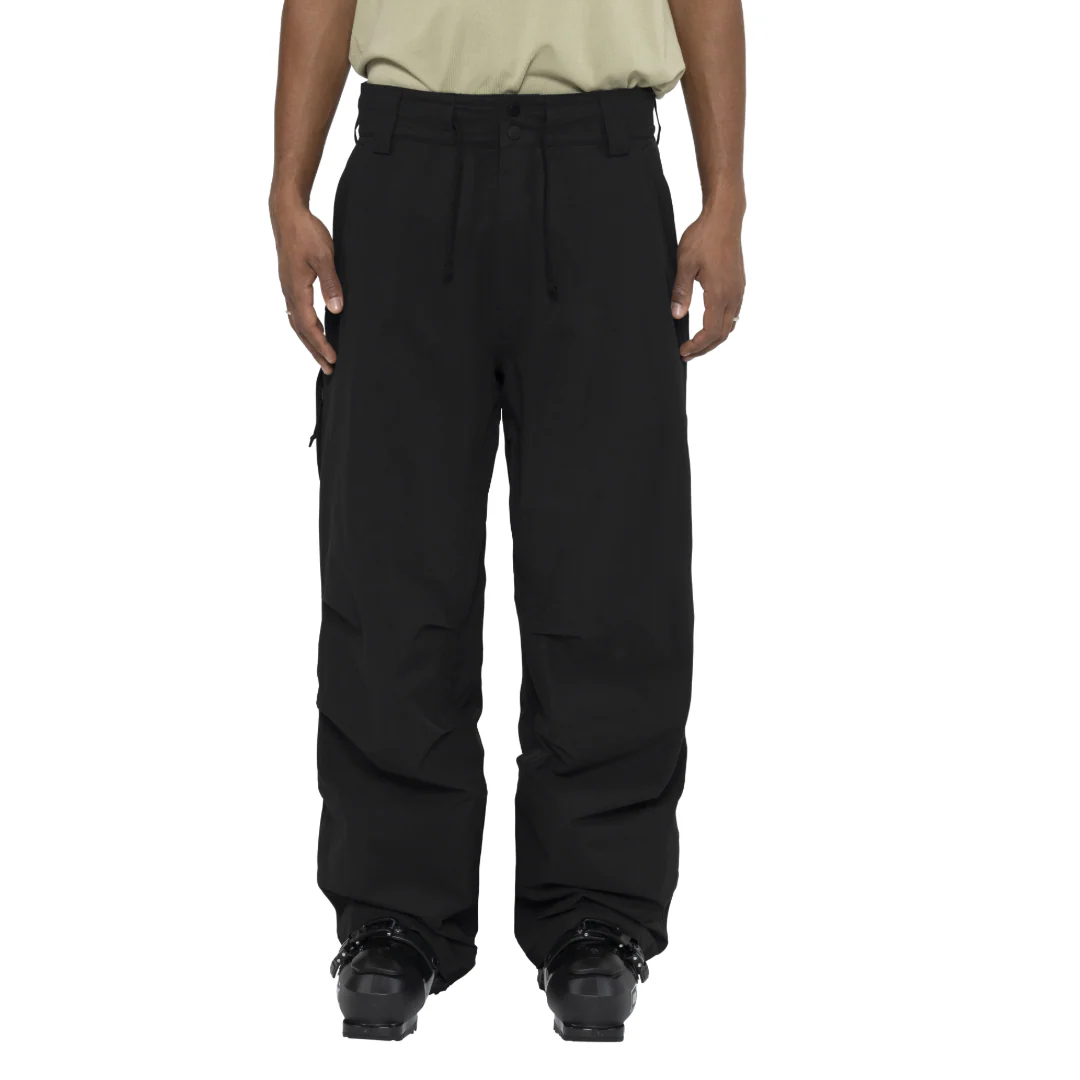 Armada Chairman 2L Pant