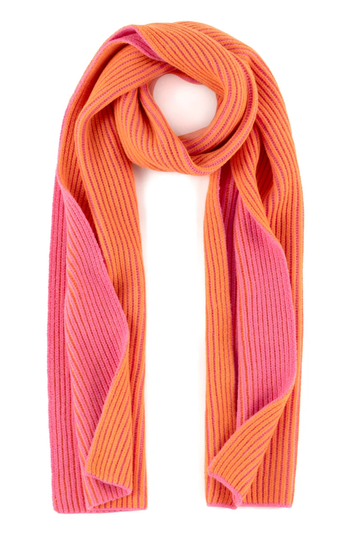 Christie Scarf