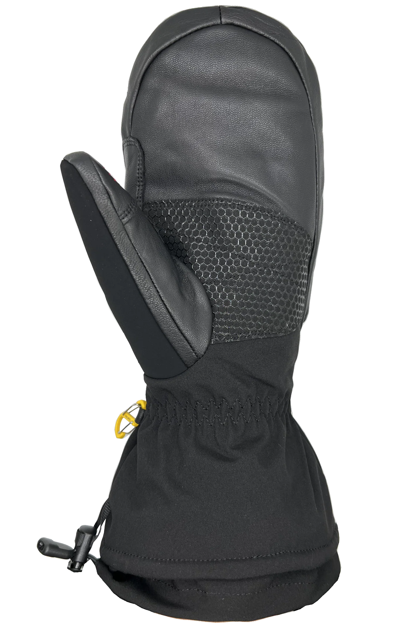 Auclair Cliff GTX Warm Mitts - Image 2