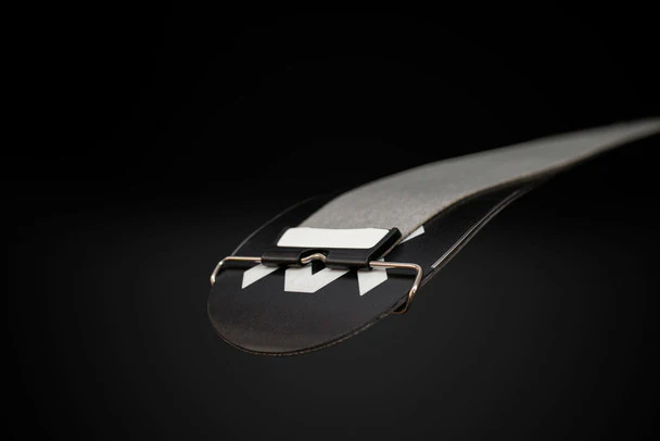 Climbing Skins - Volkl Blaze 94 - Image 3