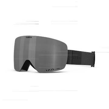 Giro Contour Goggle - Image 3