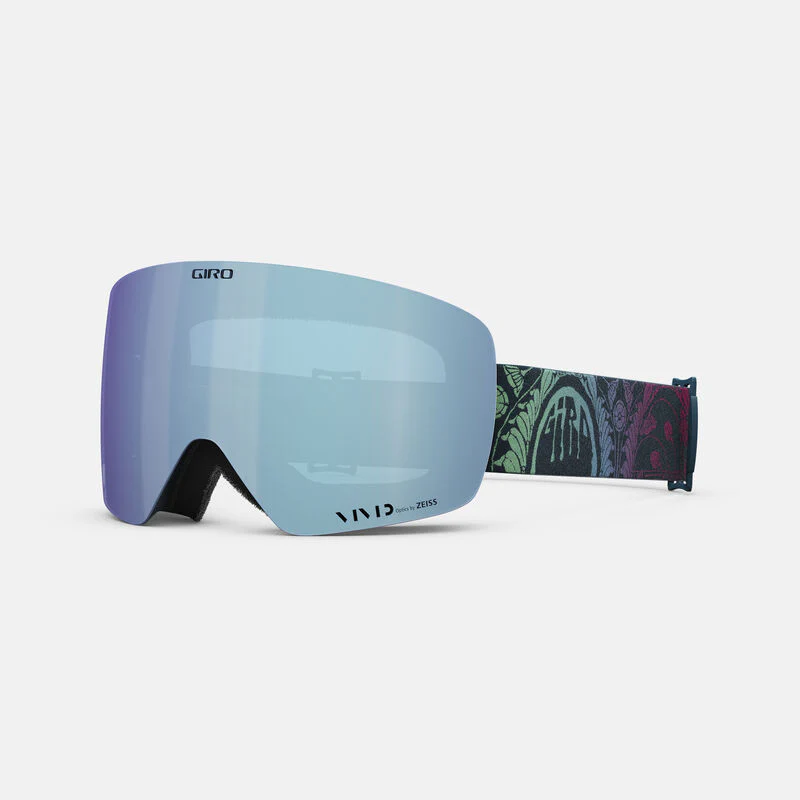 Giro Contour Goggle - Image 5