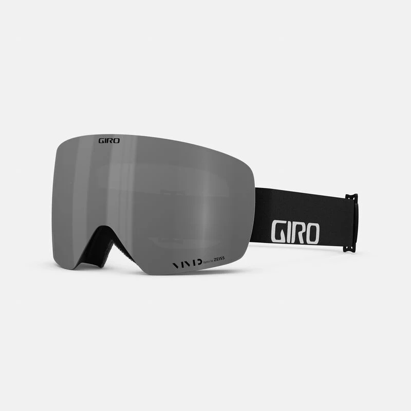 Giro Contour Goggle - Image 9
