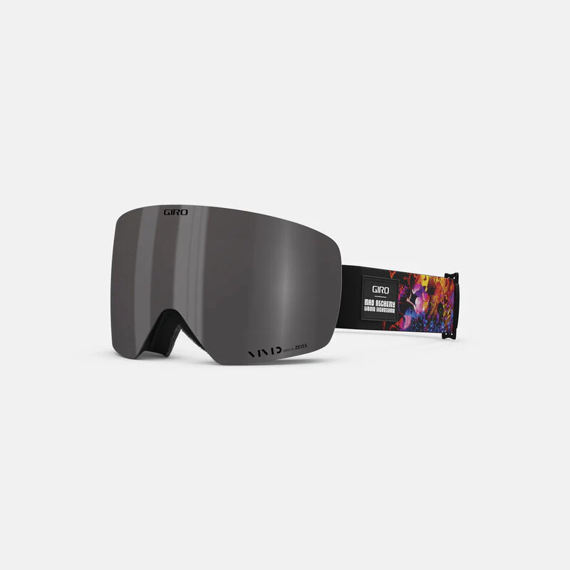 Contour RS Goggle - Image 4