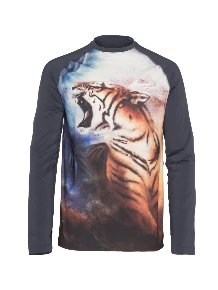 Contra Baselayer Top - Image 2