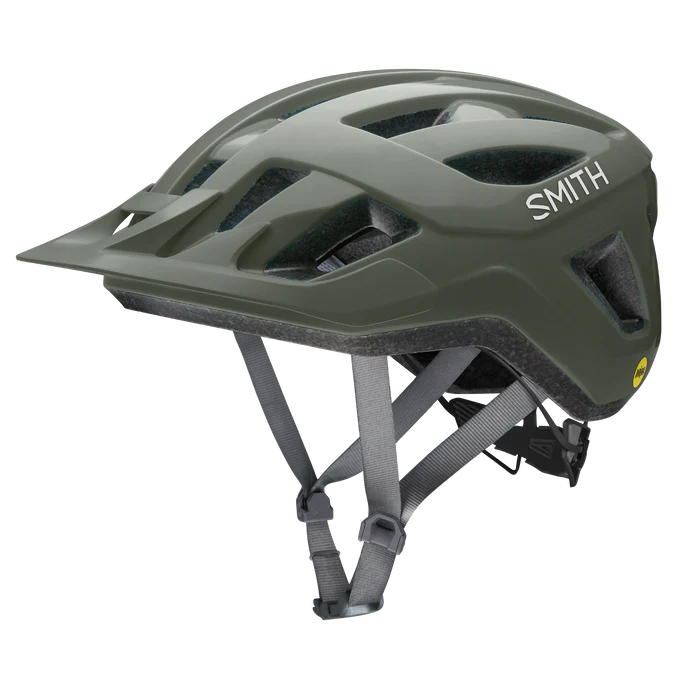 Smith Convoy MIPS - Image 4