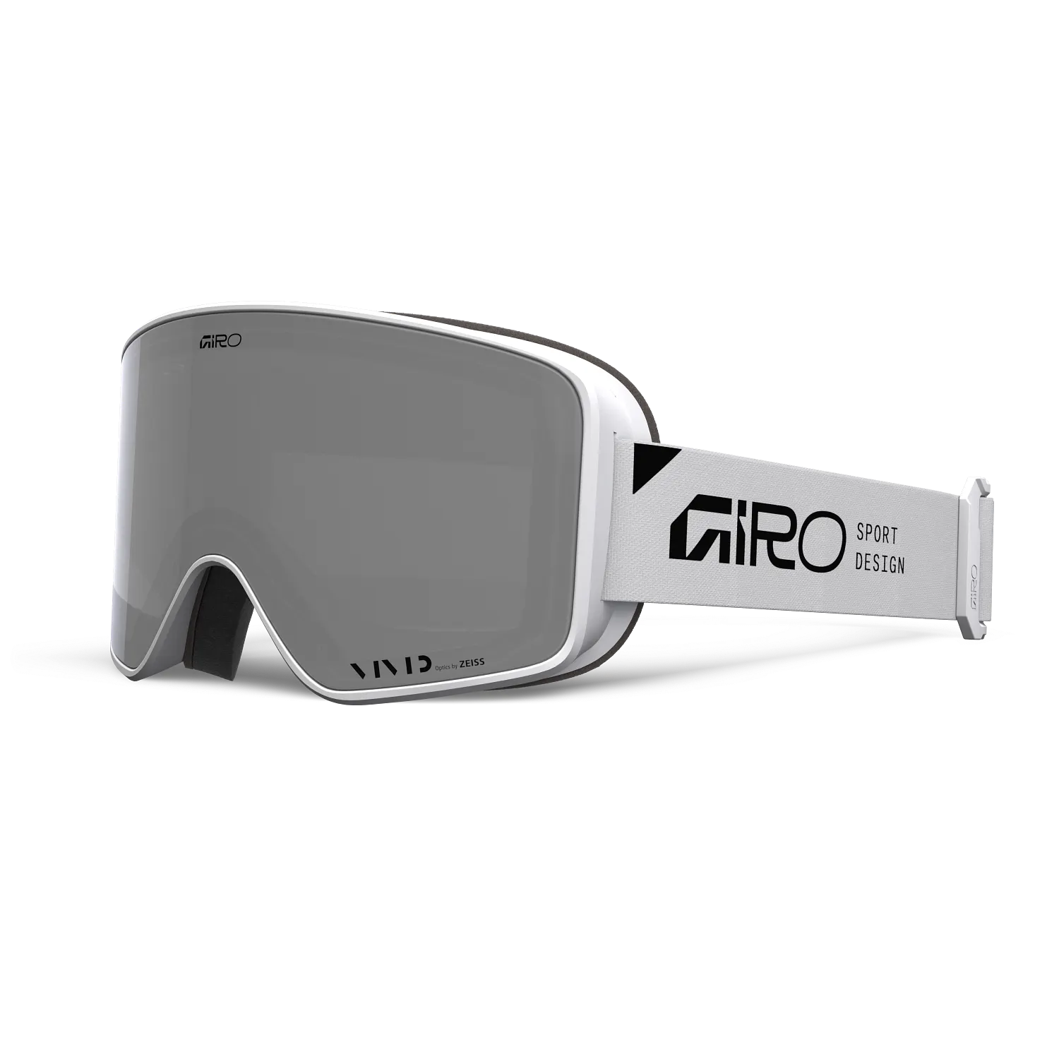 Giro Method Goggle - Image 10