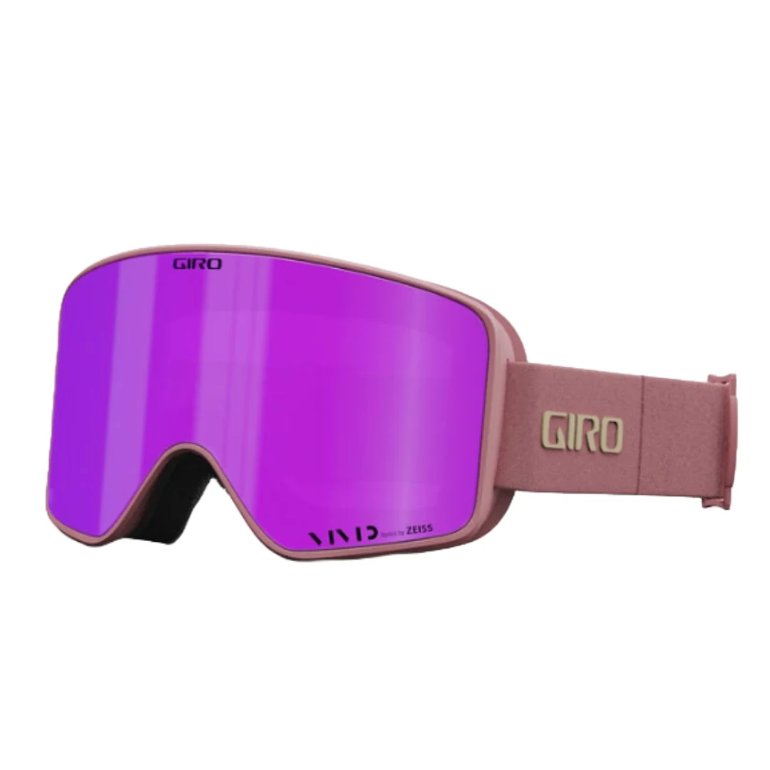 Giro Method Goggle - Image 2