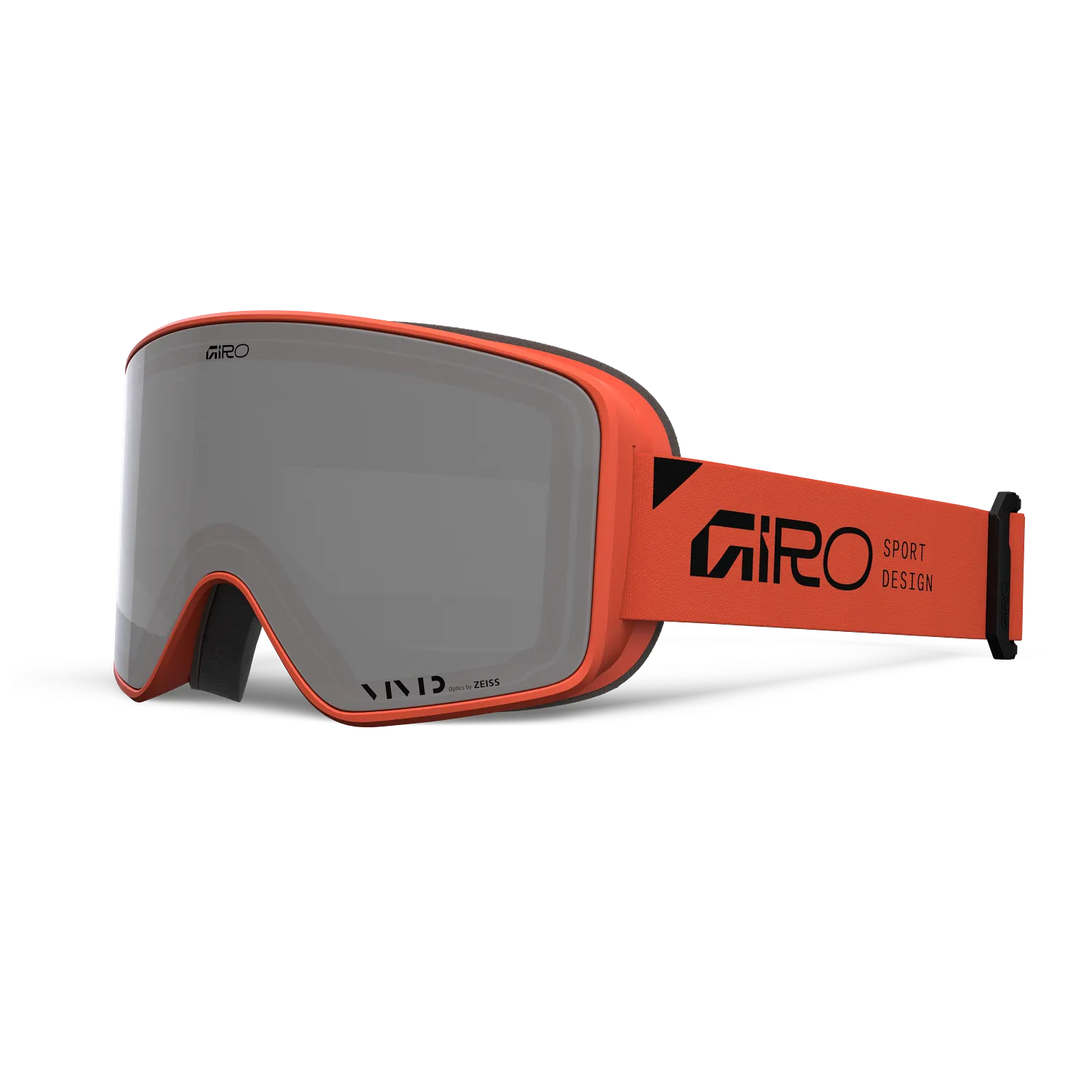 Giro Method Goggle - Image 9