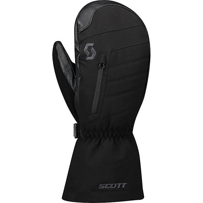 Scott Ultimate Pro Mitten