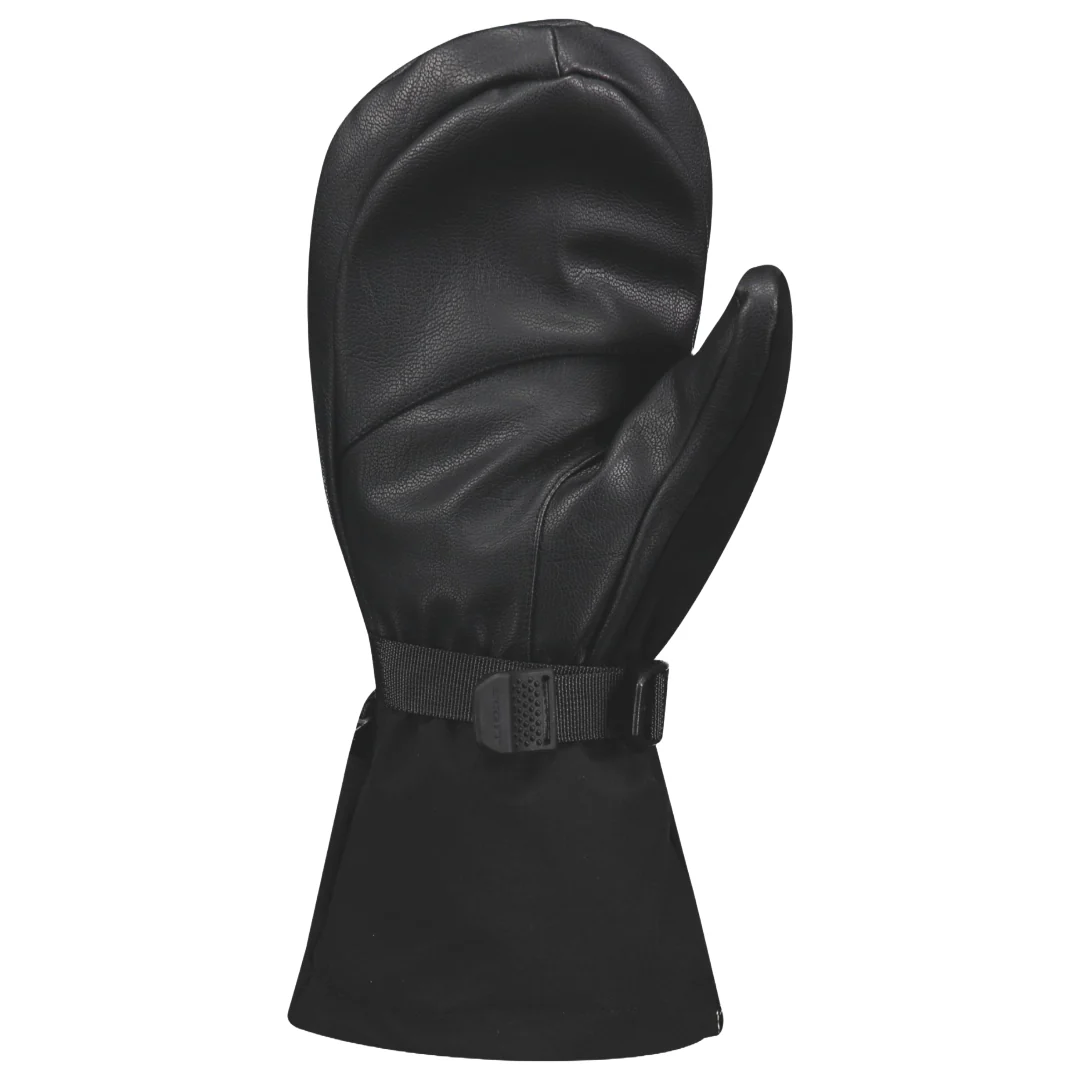 Scott Ultimate Pro Mitten - Image 2