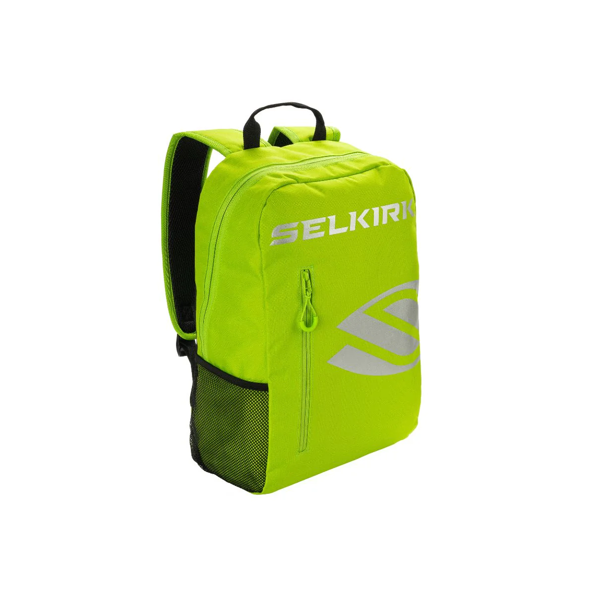 Core Line Day Backpack