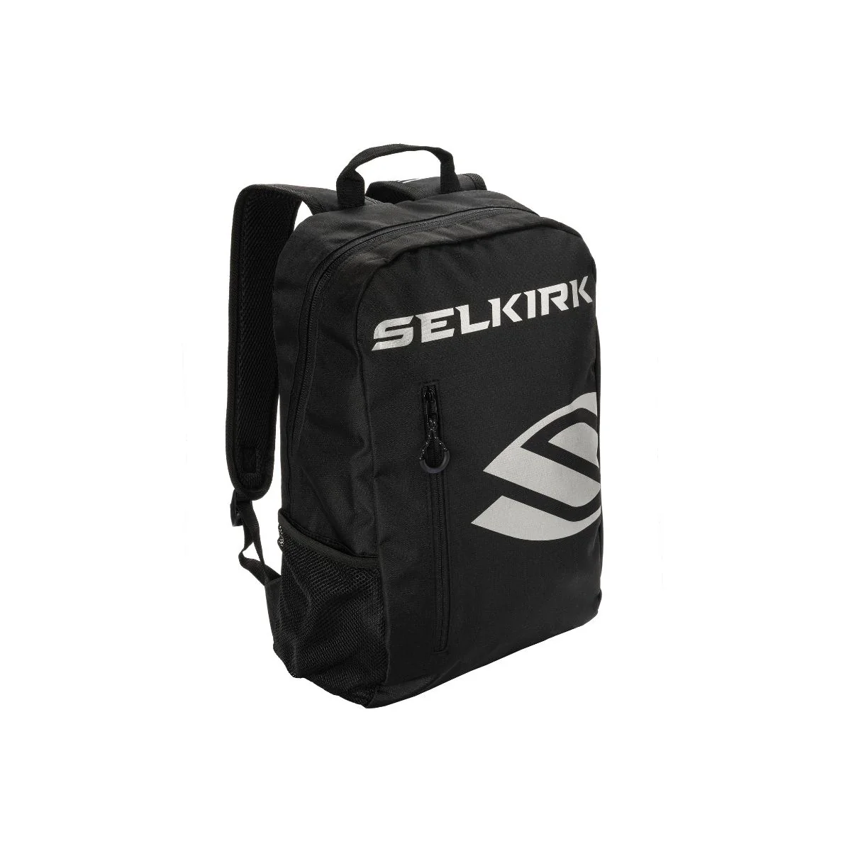 Core Line Day Backpack - Image 2
