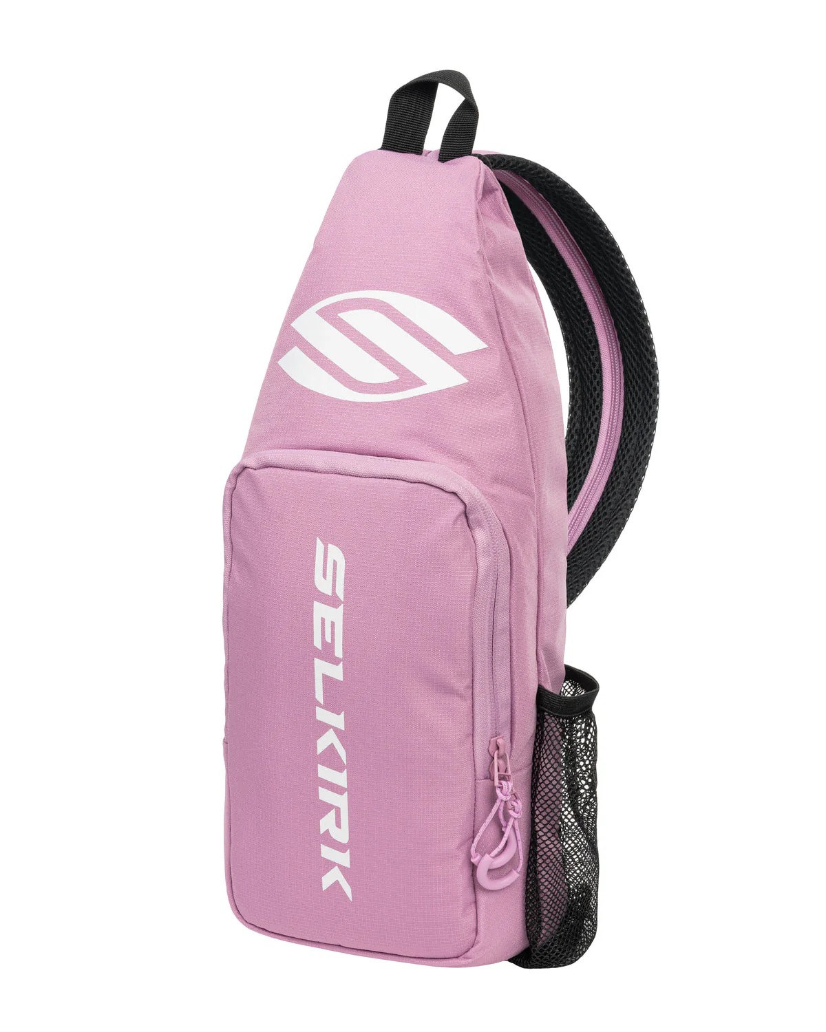 Core Line Pickleball Sling Bag - Image 2