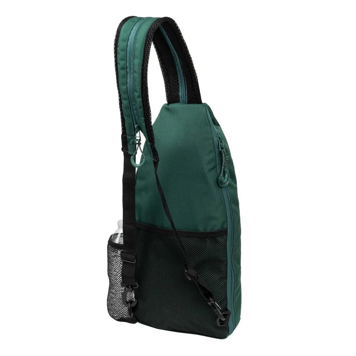 Core Line Pickleball Sling Bag - Image 3