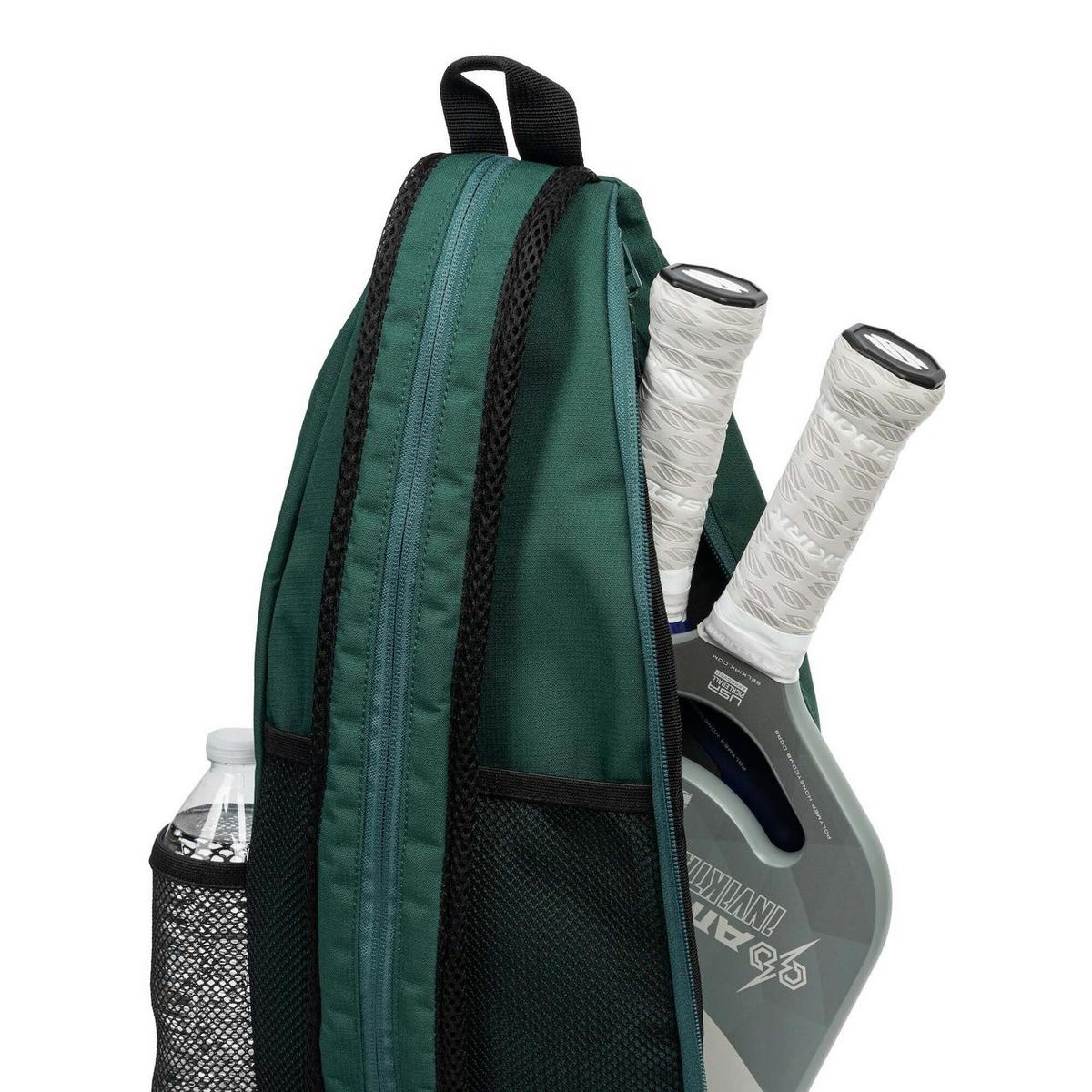Core Line Pickleball Sling Bag - Image 4