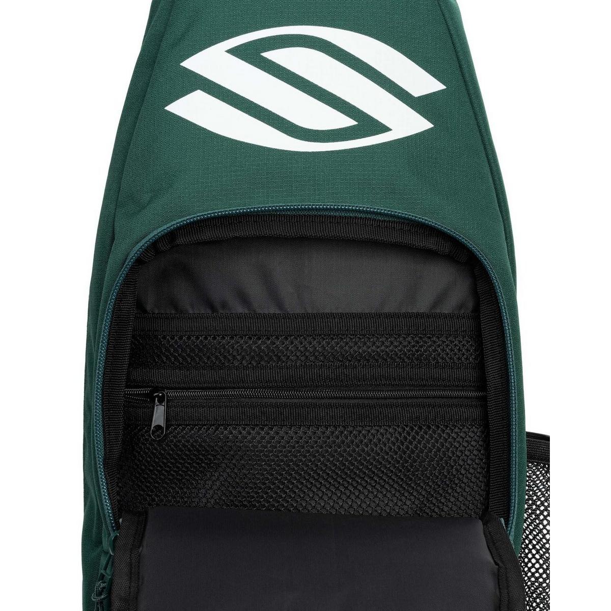 Core Line Pickleball Sling Bag - Image 5