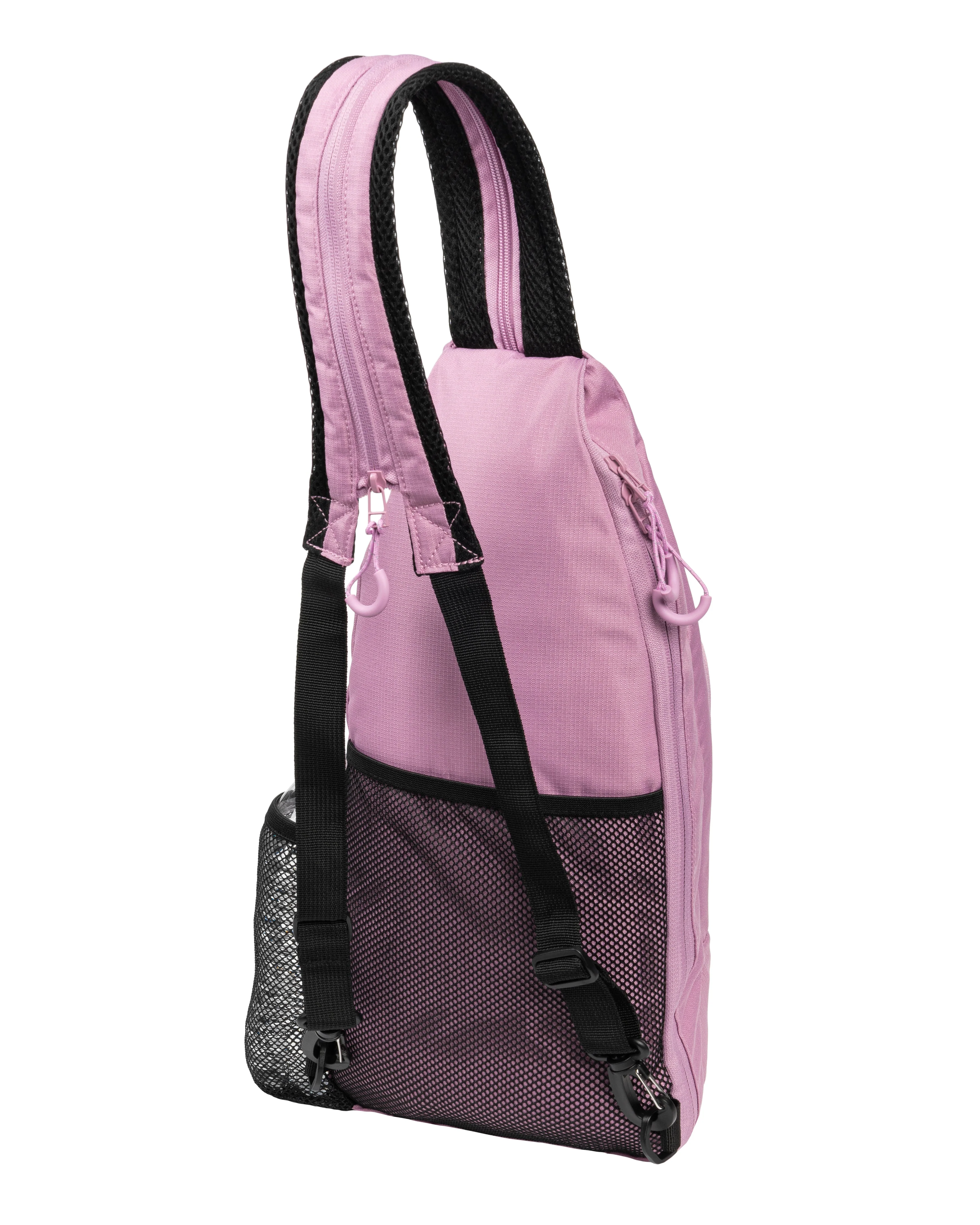 Core Line Pickleball Sling Bag - Image 6