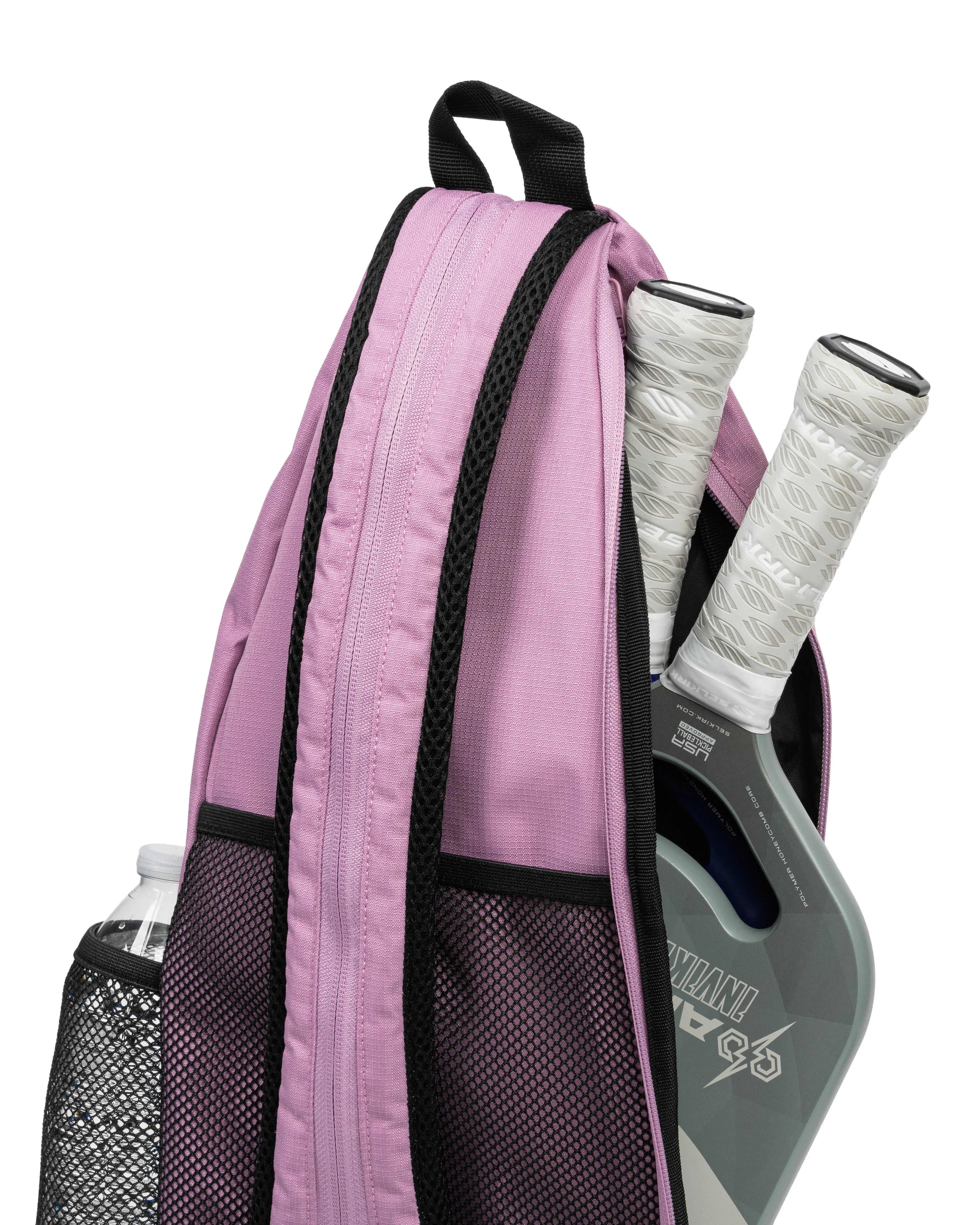 Core Line Pickleball Sling Bag - Image 7