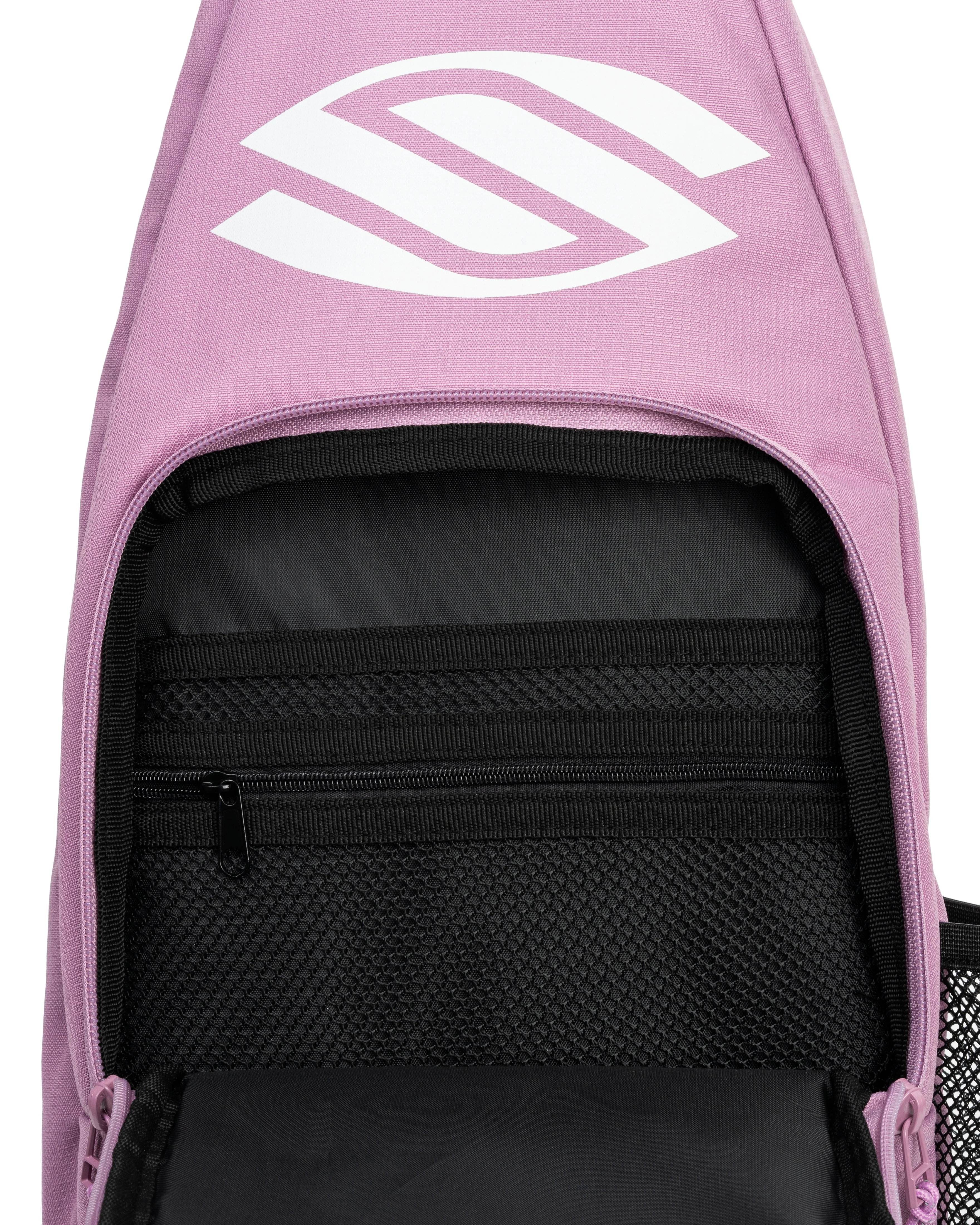 Core Line Pickleball Sling Bag - Image 8