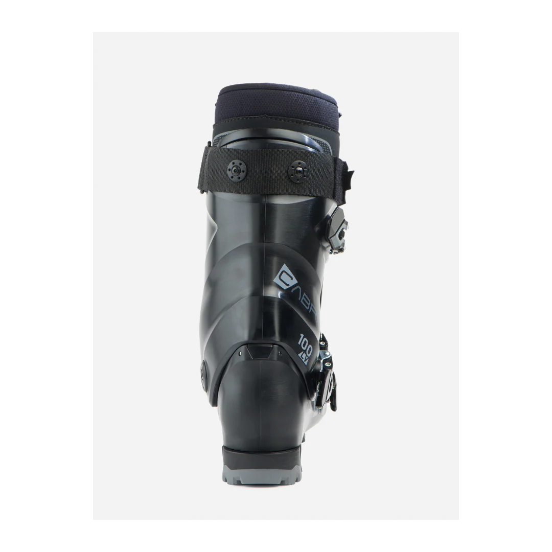 Dalbello Cabrio LV 100 3D Wrap 2026 - Image 4