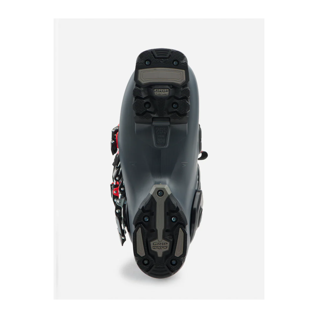 Dalbello Cabrio LV 120 3D Wrap 2026 - Image 5