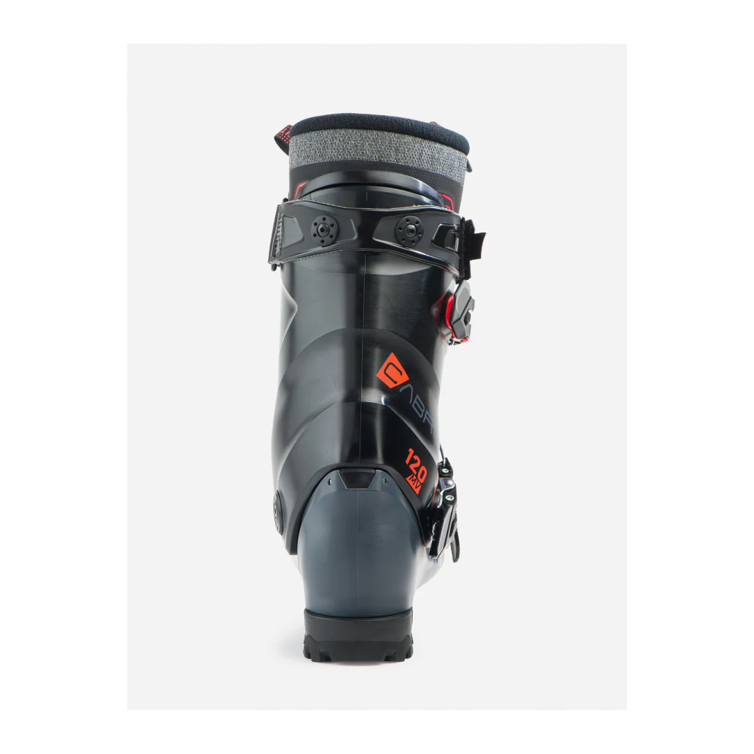 Dalbello Cabrio MV 120 3D Wrap 2026 - Image 4