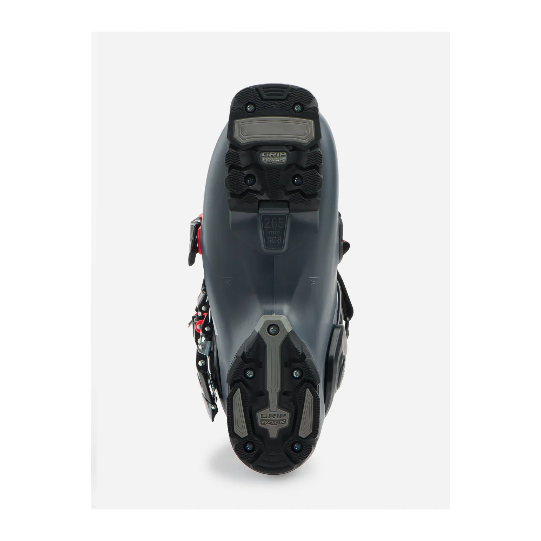 Dalbello Cabrio MV 120 3D Wrap 2026 - Image 5