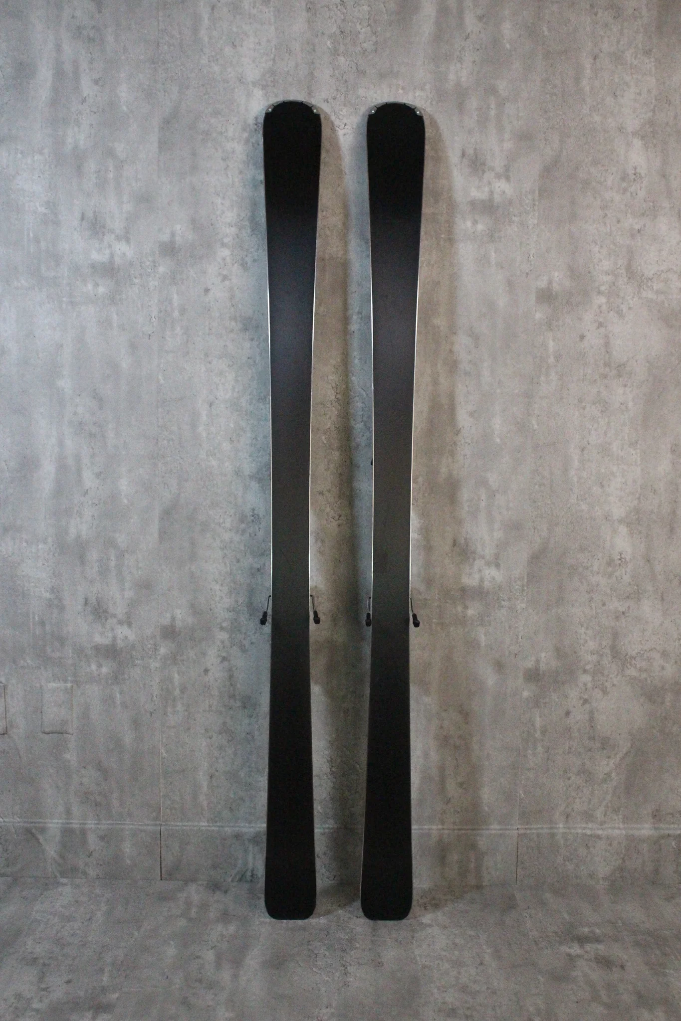 Demo/Used - Rossignol Experience 82 Basalt 2024 - Image 2
