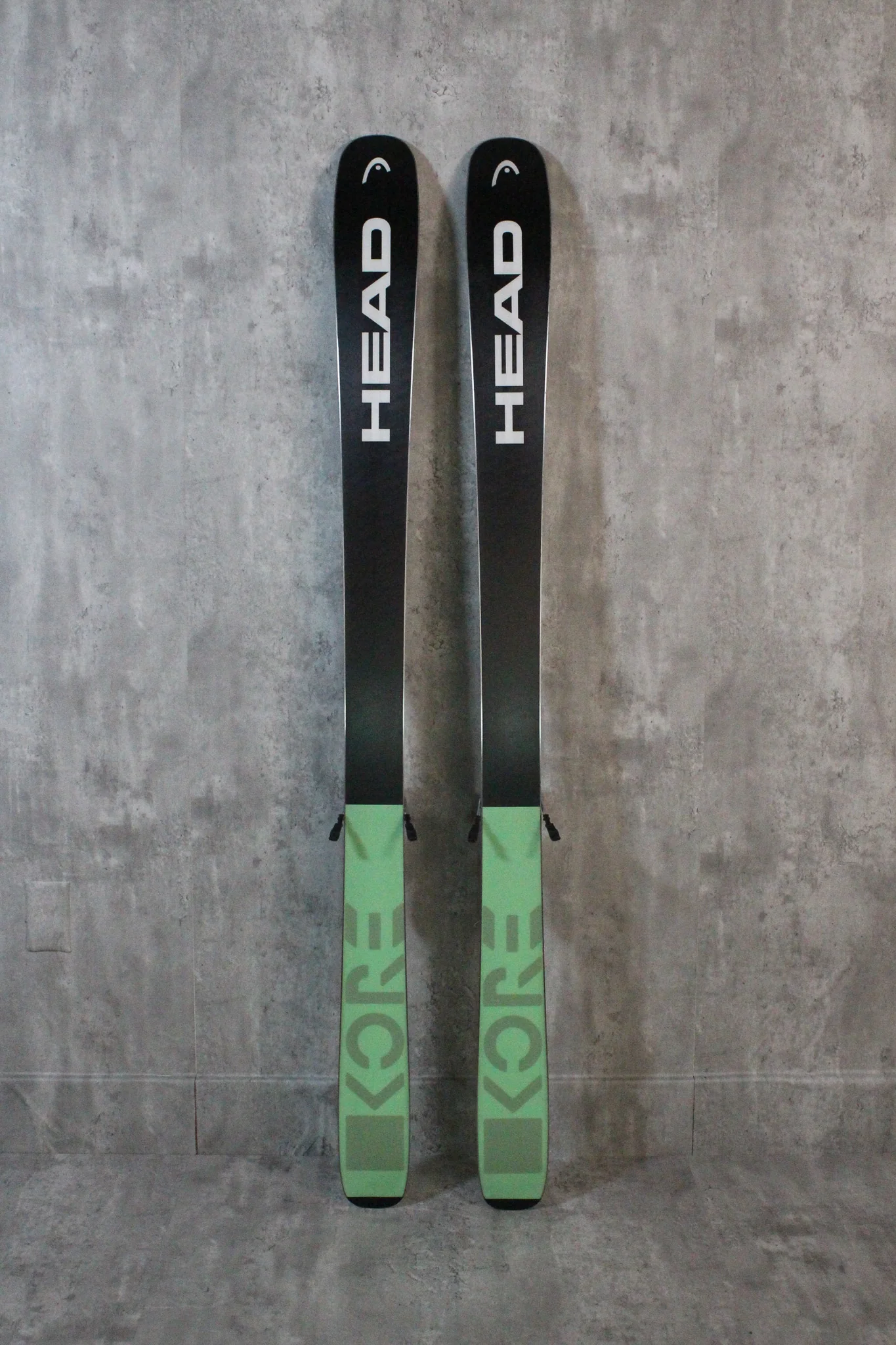 Demo/Used - Head Kore 91 W's 2024 - Image 2