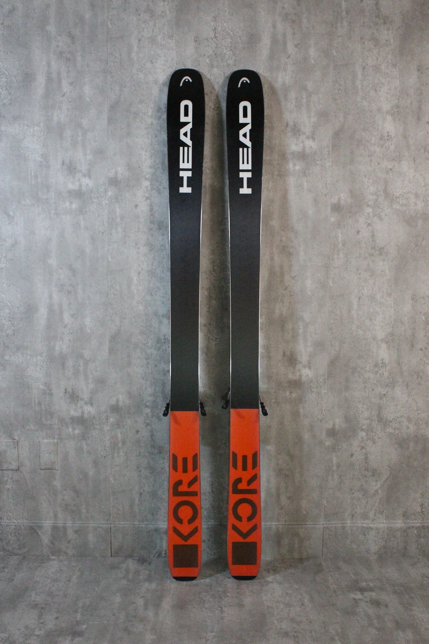 Demo/Used - Head Kore 99 2024 - Image 2