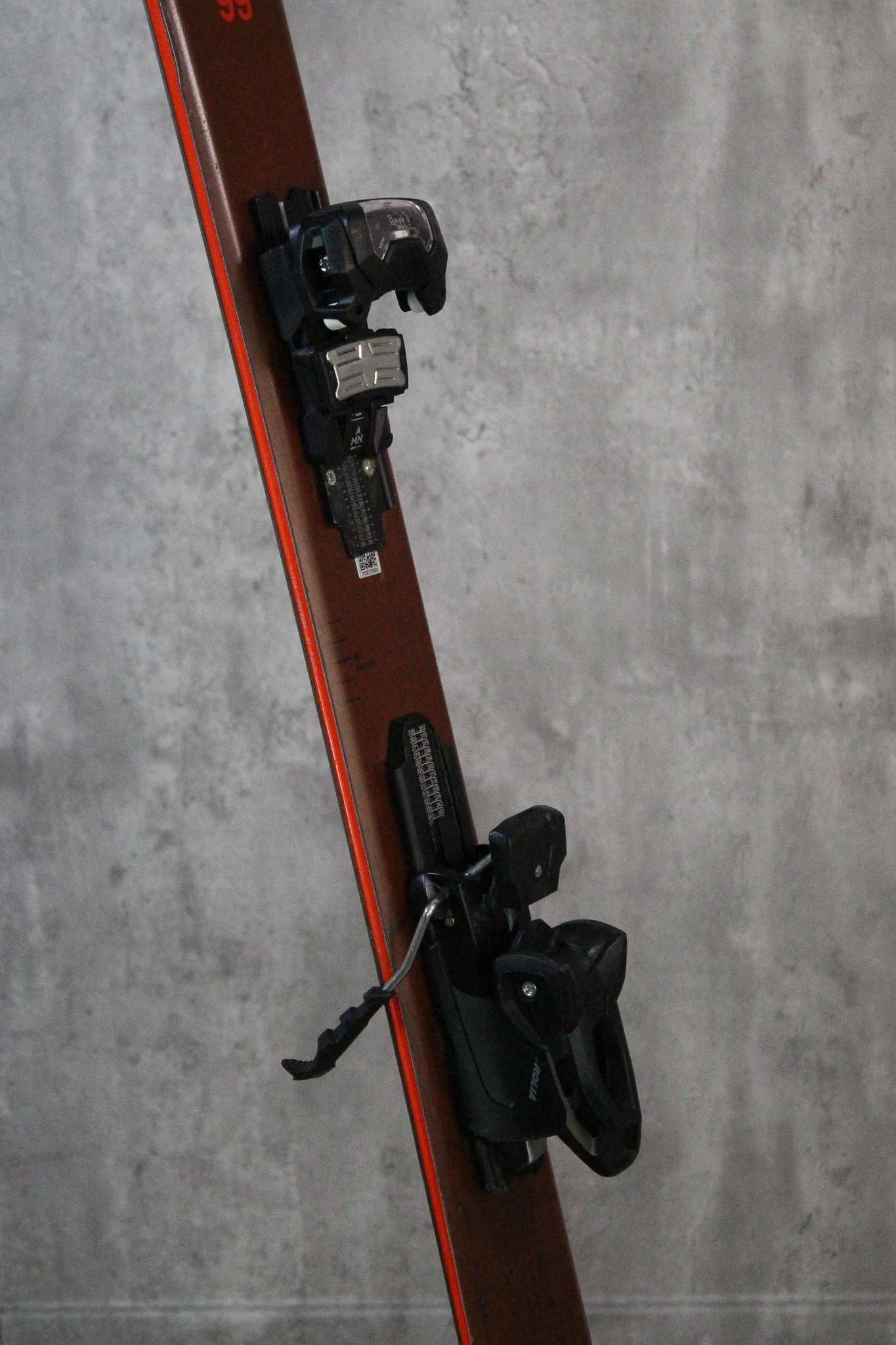 Demo/Used - Head Kore 99 2024 - Image 3