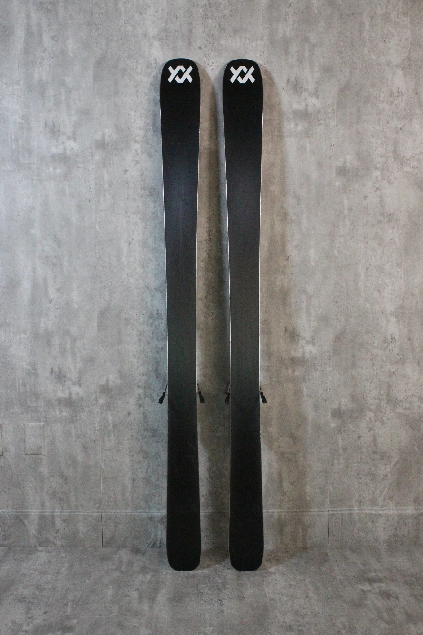 Demo/Used - Volkl M6 Mantra 2024 - Image 2