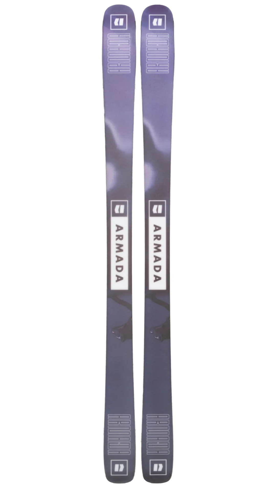 Demo/Used - Armada ARV 84 2025 - Image 2