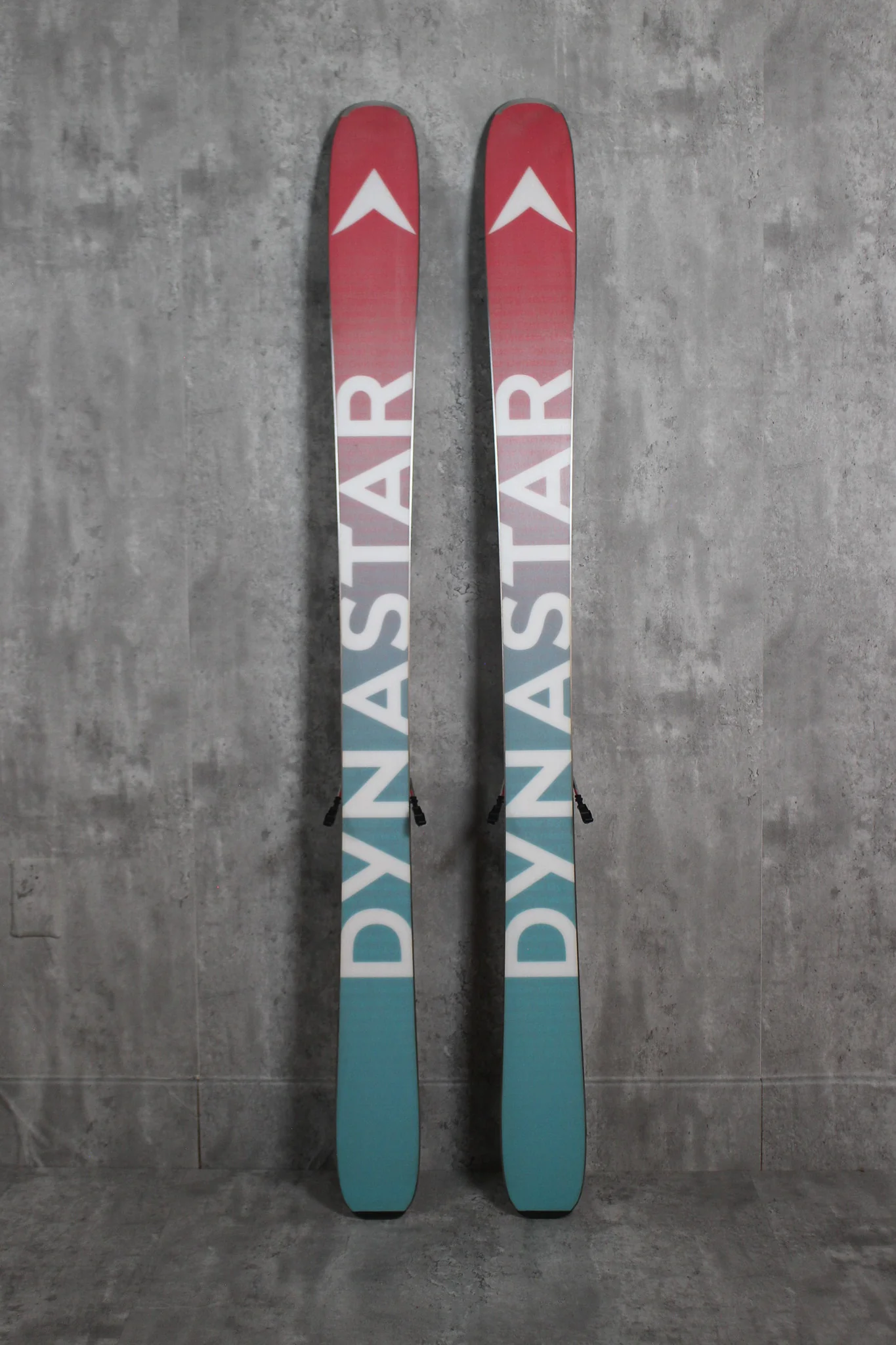 Demo/Used - Dynastar M Pro 92 W's 2025 - Image 2