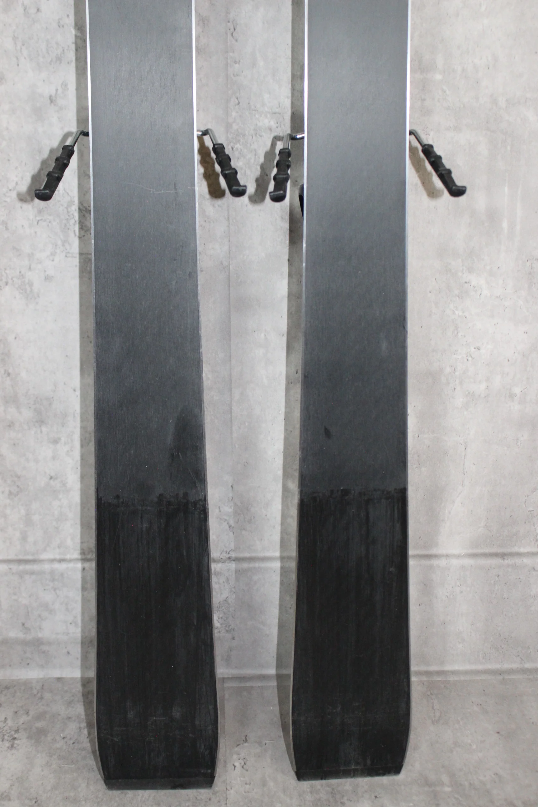 Demo/Used - Head Supershape E-Titan 2025 - Image 7