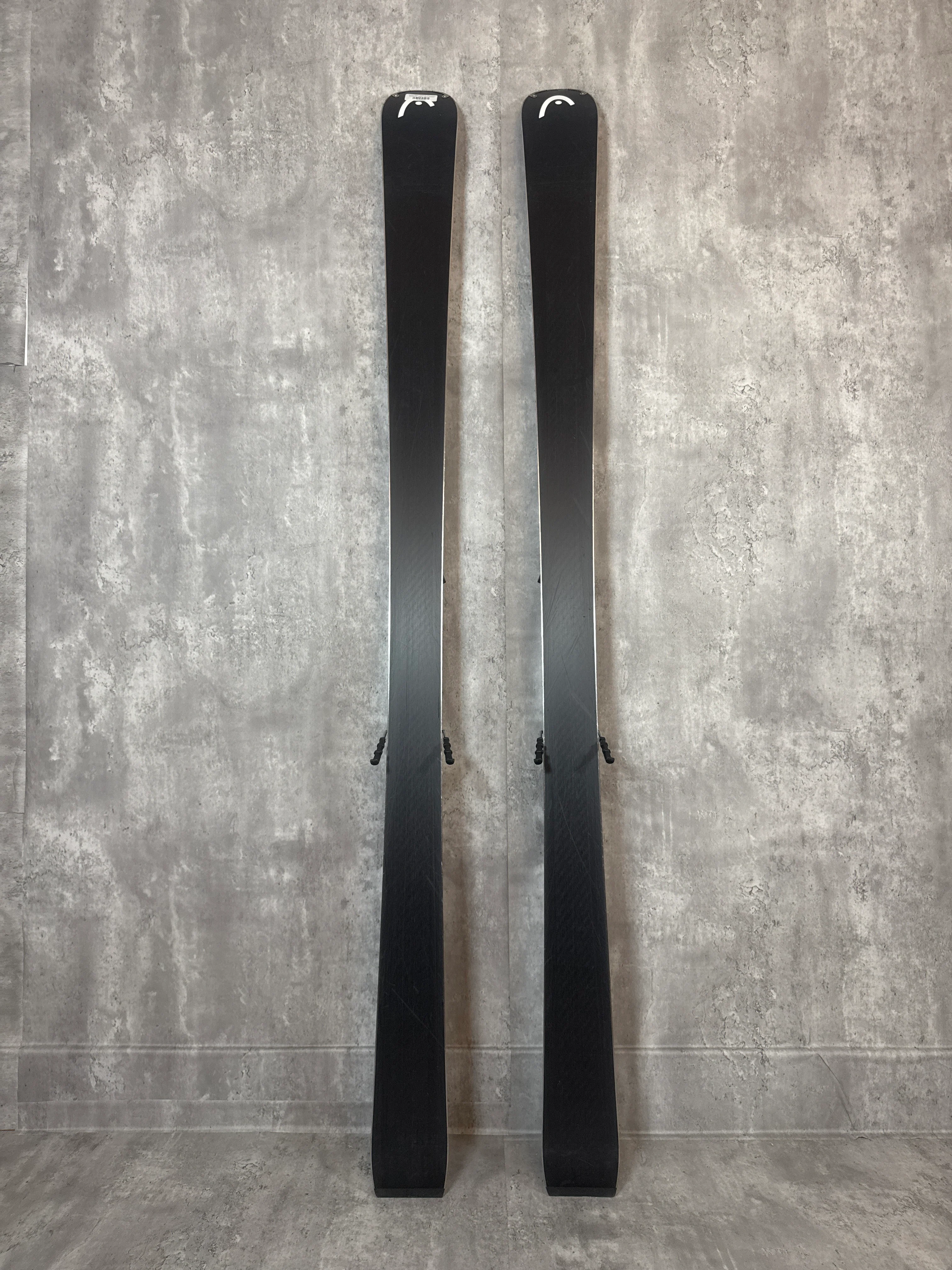 Demo/Used - Head Supershape E-Titan 2026 - Image 2