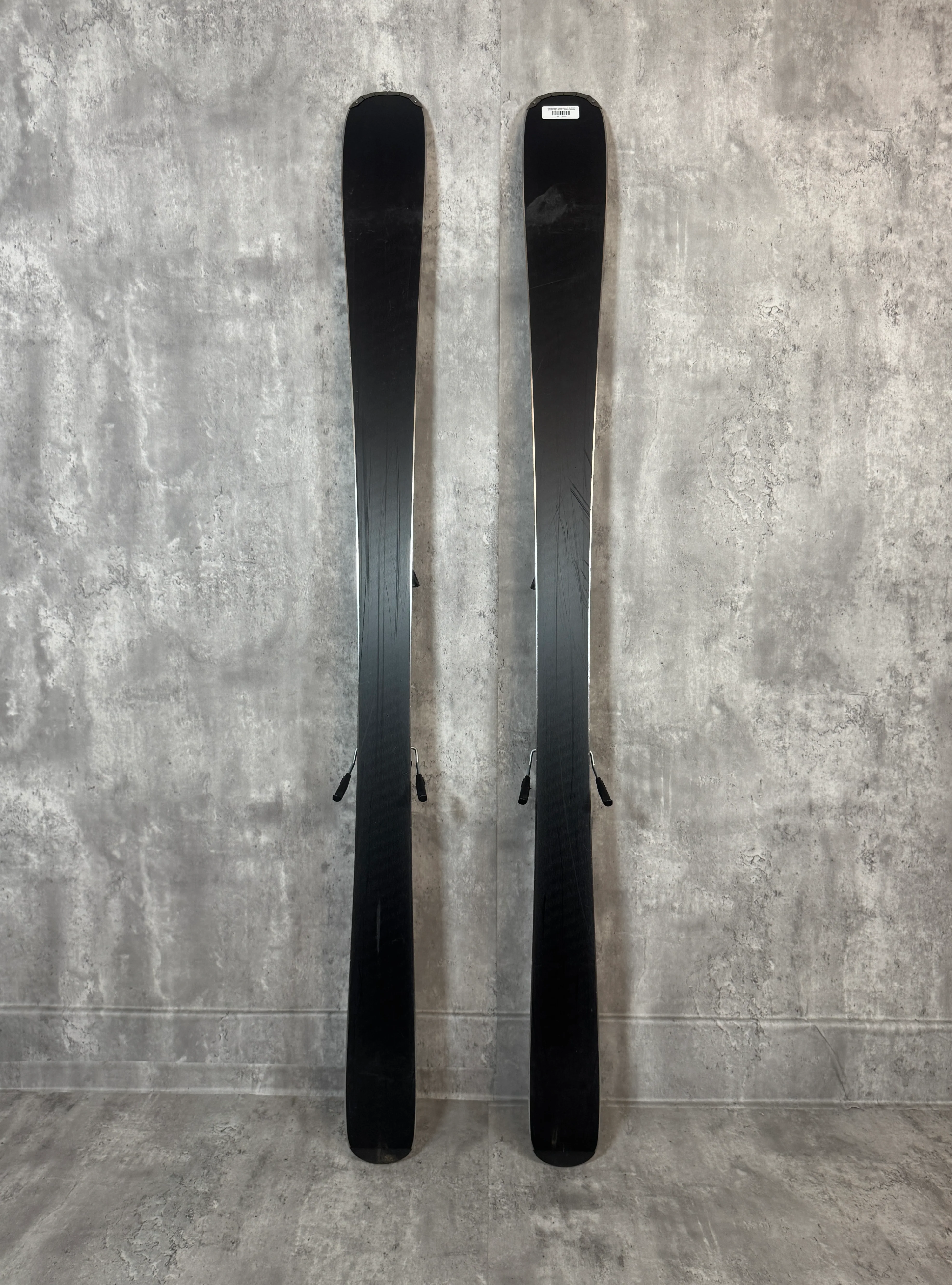 Demo/Used - Head Kore X 80 2026 - Image 16