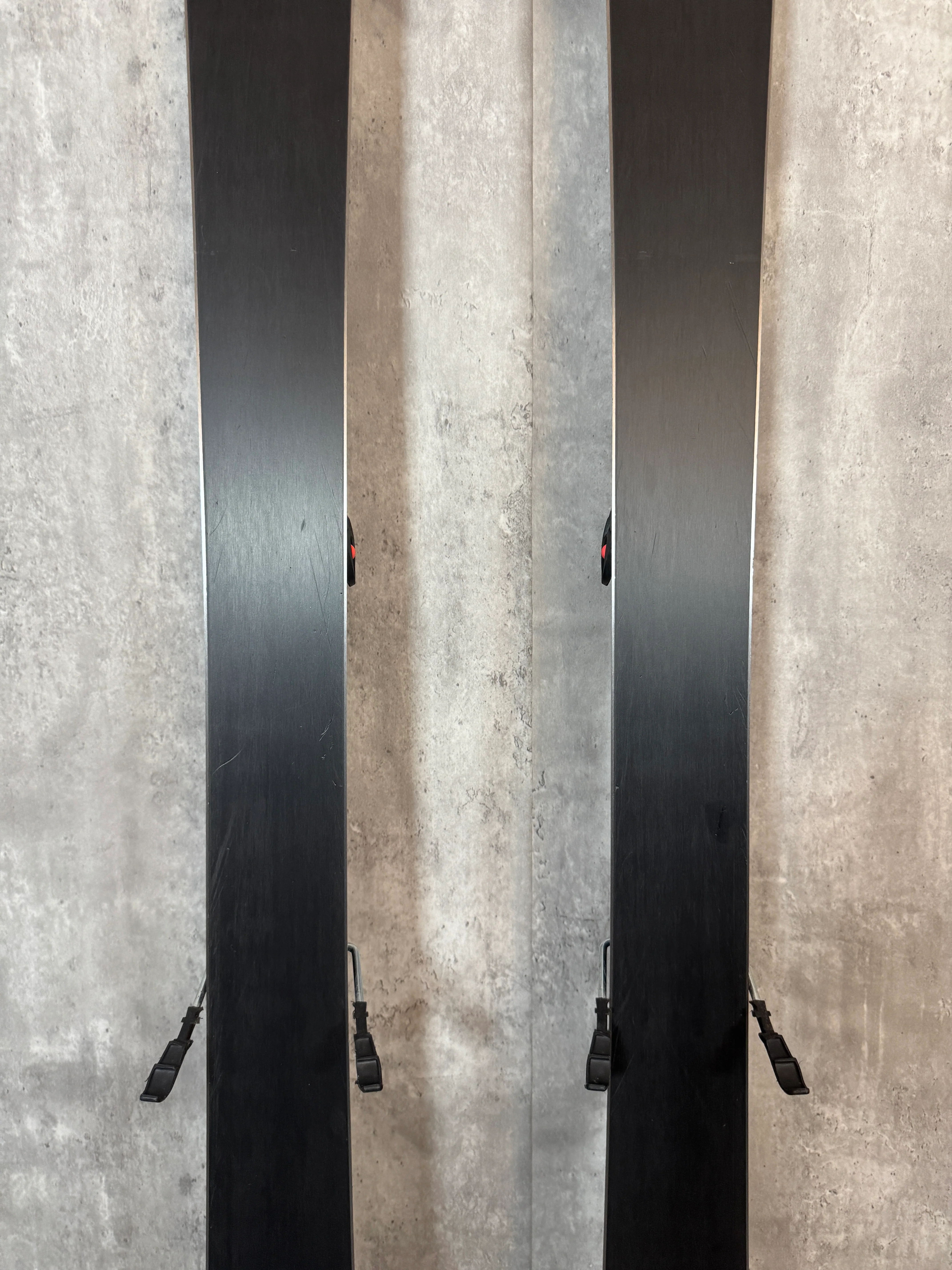 Demo/Used - Nordica Steadfast 85 2026 - Image 14