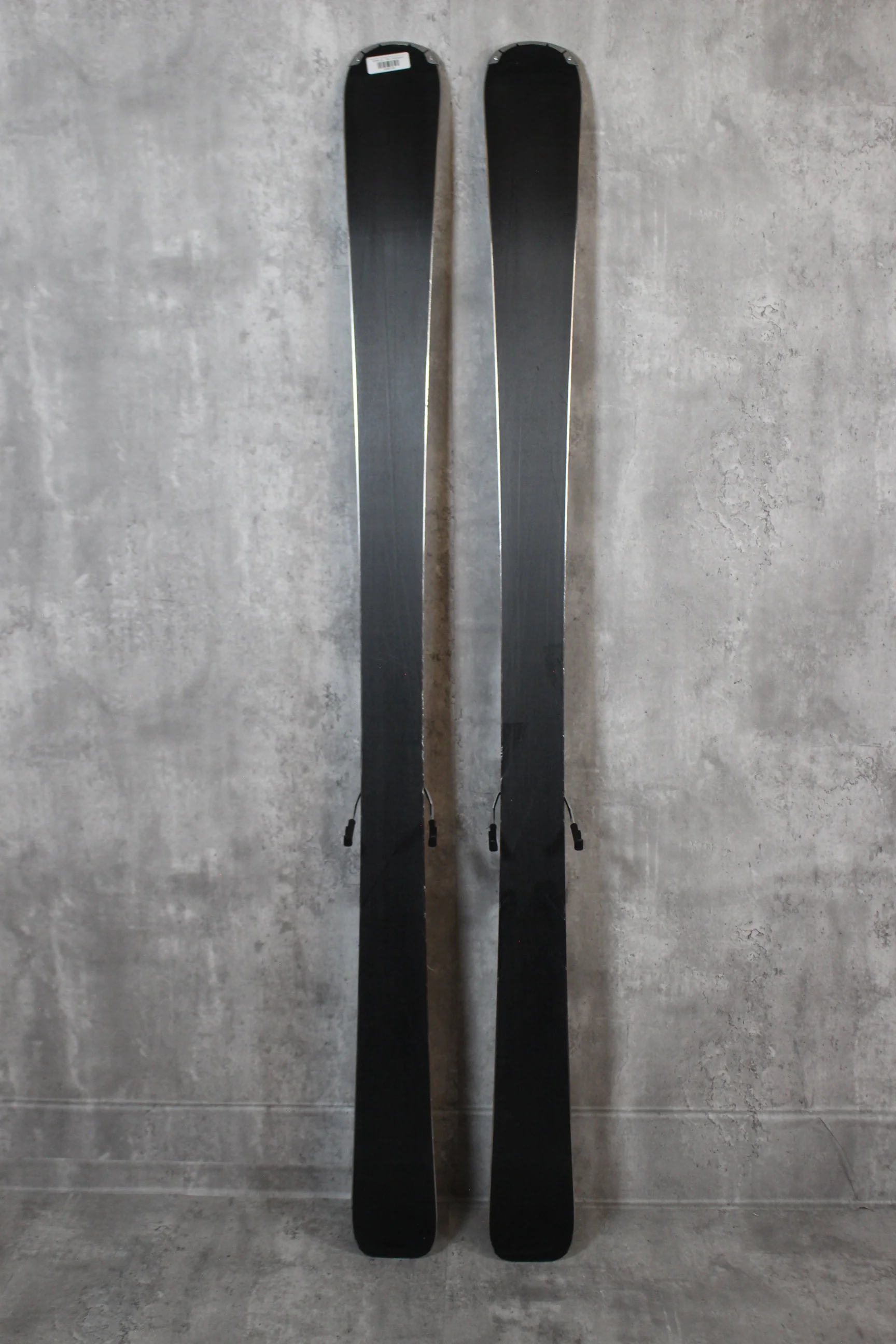 Demo/Used - Rossignol Experience 82 W's 2025 - Image 5
