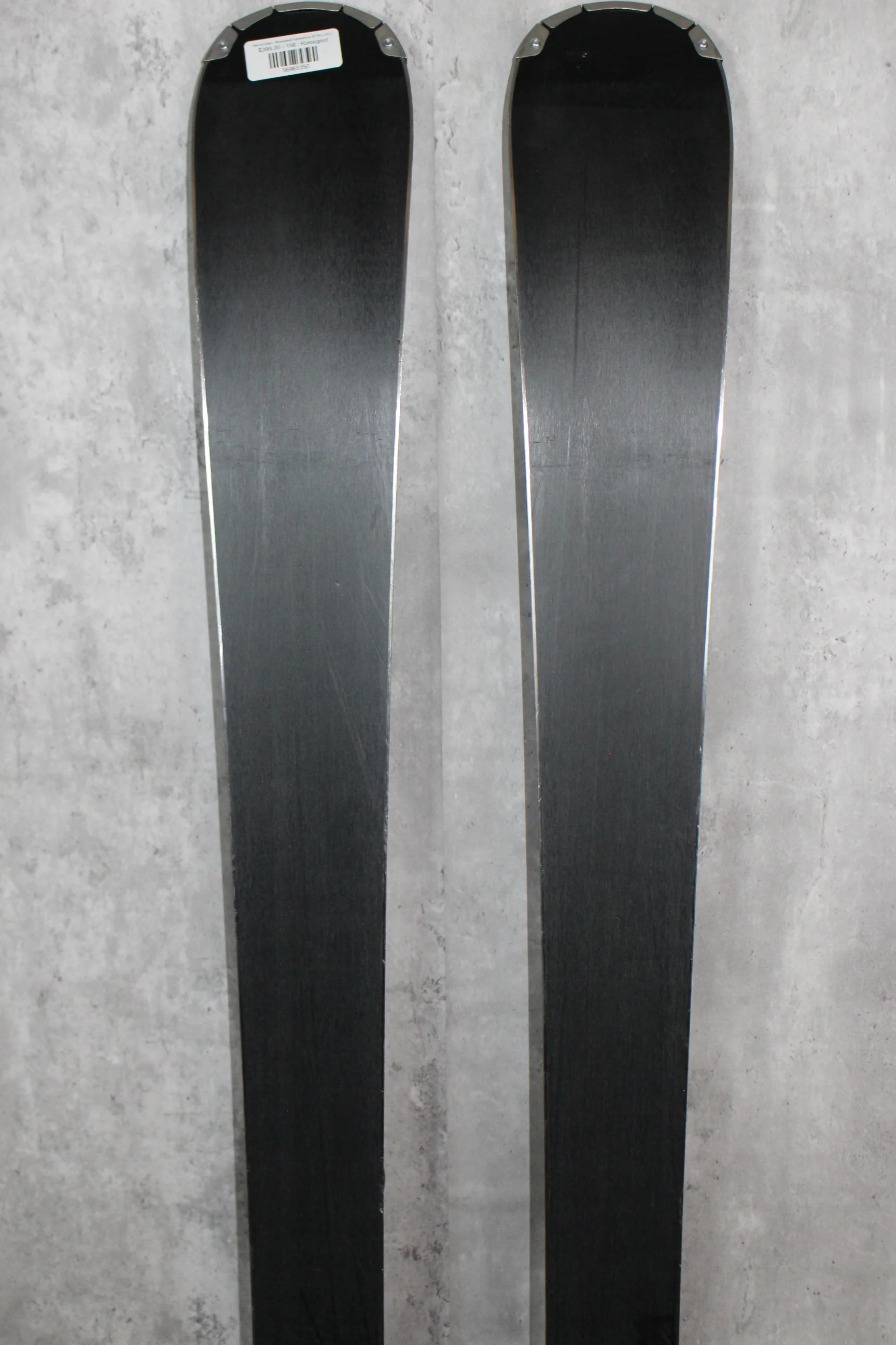 Demo/Used - Rossignol Experience 82 W's 2025 - Image 6